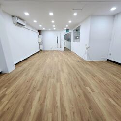 Telok Ayer Street (D1), Shop House #569191601